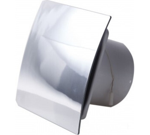 Осевой вентилятор Awenta System+ Silent 125 KWS125-PEH125-ZZ125