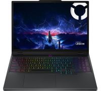 Игровой ноутбук Lenovo Legion 5 15IRX10 83LY000YRK