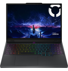 Игровой ноутбук Lenovo Legion 5 15IRX10 83LY000YRK