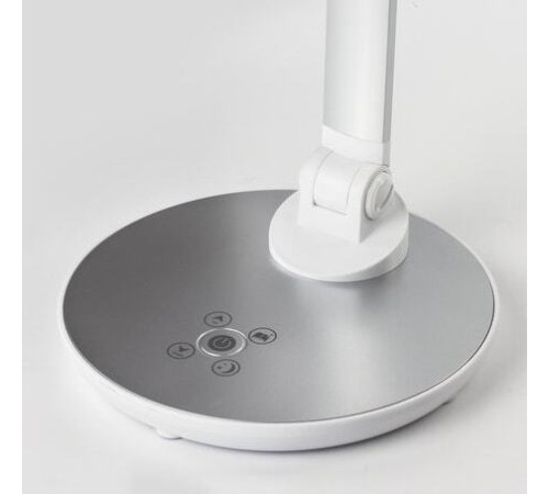 Настольная лампа Sonnen PH-309 236689