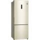 Холодильник LG DoorCooling+ GC-B569PECM