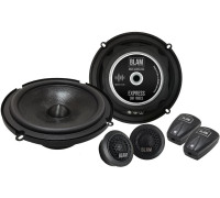 Компонентная АС BLAM OM160 ES20