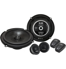 Компонентная АС BLAM OM160 ES20