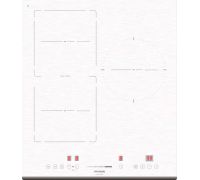 Варочная панель Hyundai HHI 4771 WG