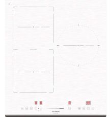 Варочная панель Hyundai HHI 4771 WG