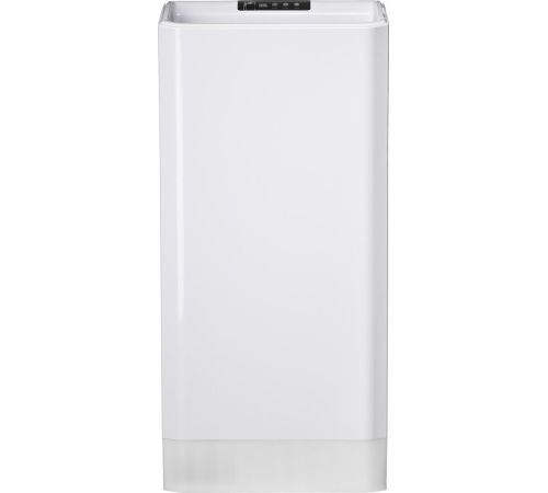 Сушилка для рук Saniteco M-H9 2000 W, белый