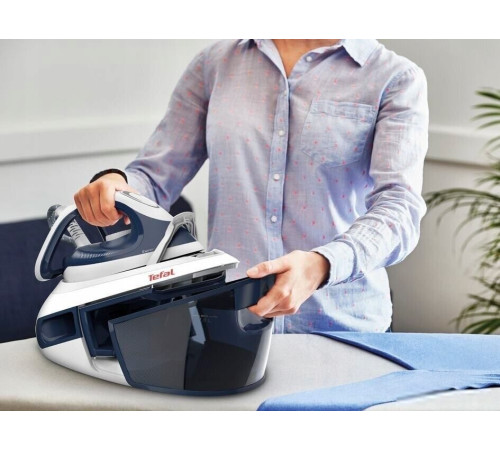 Утюг Tefal SV8001E1