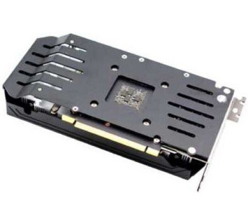 Видеокарта Sinotex Ninja GeForce RTX 3050 8GB GDDR6 NK305DP86F