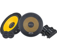 Компонентная АС Skylor E6C