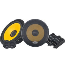 Компонентная АС Skylor E6C