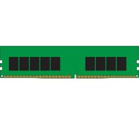 Оперативная память Kingston 8GB DDR4 PC4-25600 KSM32ES8/8HD