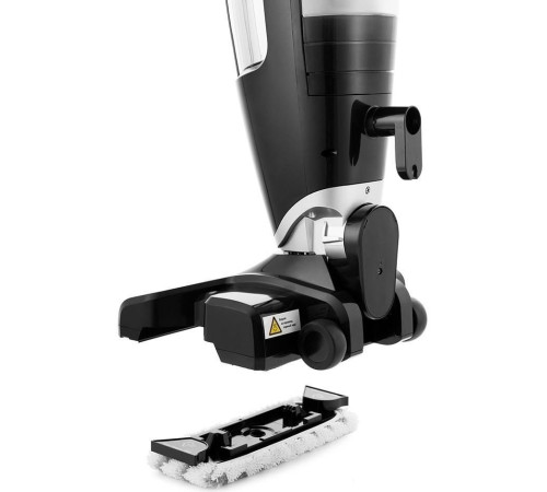 Пылесос Kitfort KT-575-1