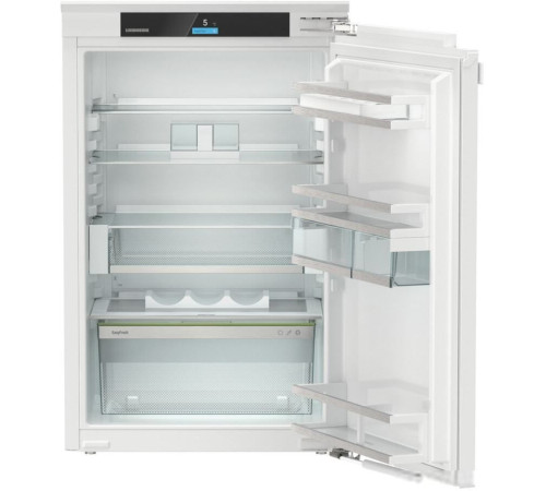 Однокамерный холодильник Liebherr IRd 3950 Prime
