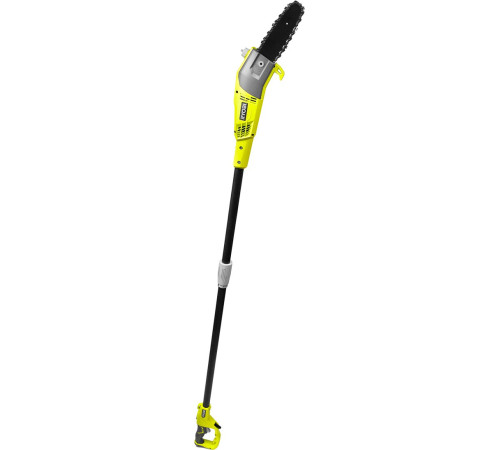 Высоторез Ryobi RPP755E