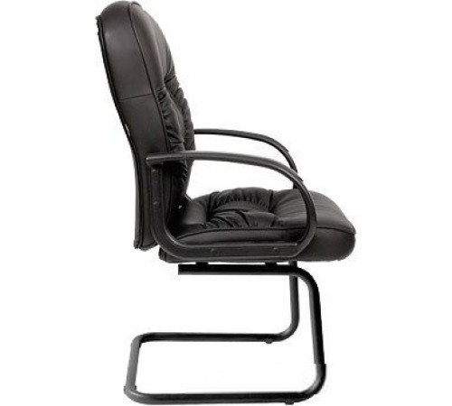 Кресло CHAIRMAN 416V