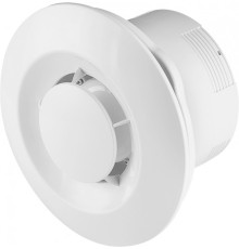 Осевой вентилятор Awenta Sateo WXS150