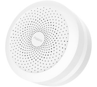 Центр управления хаб Aqara M1S Gen 2 HM1S-G02 международная версия