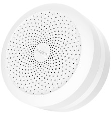 Центр управления хаб Aqara M1S Gen 2 HM1S-G02 международная версия