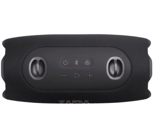 Беспроводная колонка JBL Xtreme 5 черный