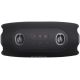 Беспроводная колонка JBL Xtreme 5 черный