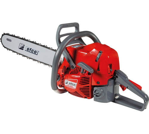 Бензопила Efco MT 6500 50258002E1