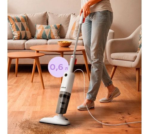 Пылесос Kitfort KT-5351