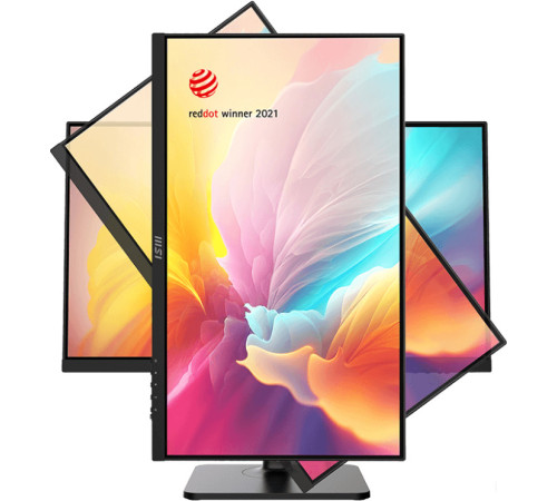 Монитор MSI Modern MD2412P