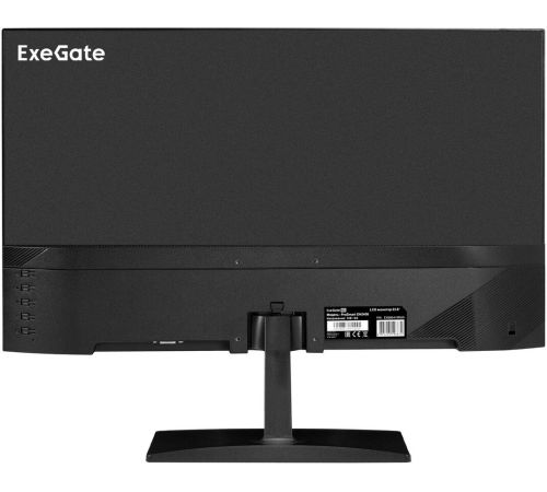 Монитор ExeGate ProSmart EH2400 EX300419RUS