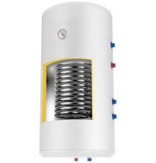Бойлер косвенного нагрева с ТЭНом Termica Amet 120W Inox
