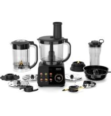 Стационарный блендер Sencor SBU 9878BK