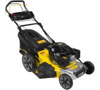 Газонокосилка Champion LM5347