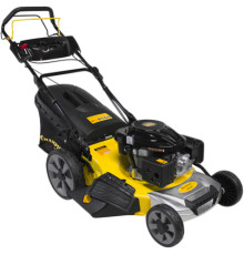 Газонокосилка Champion LM5347