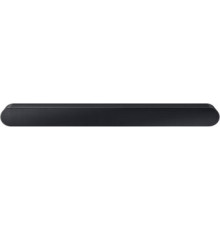 Саундбар Samsung HW-S60D