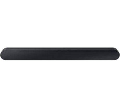 Саундбар Samsung HW-S60D