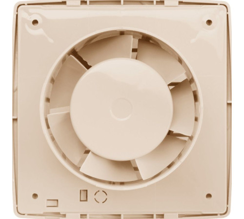 Осевой вентилятор MAUNFELD MFB10GBG