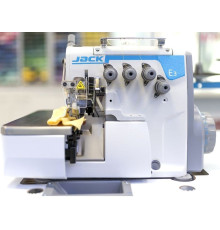 Оверлок JACK E3-4-M2-24