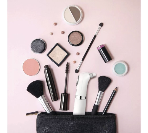 Прибор для вакуумной чистки Kitfort KT-3126