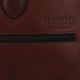Мужская сумка Mano Don Valentino M191940439 коричневый