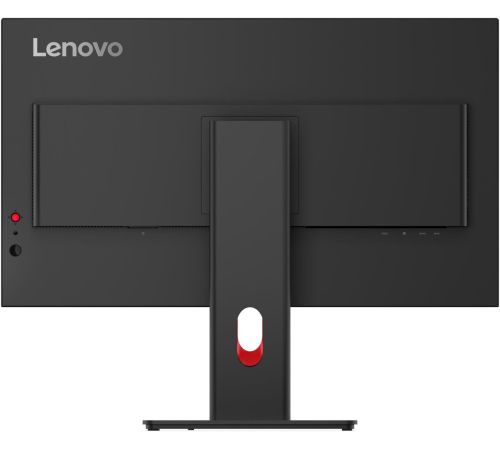 Монитор Lenovo ThinkVision T27Q-40 64A6GCRNCS