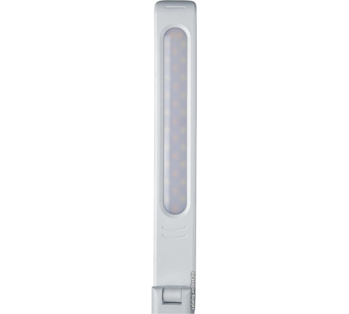 Настольная лампа Navigator NDF-D044-8W-MK-WH-LED