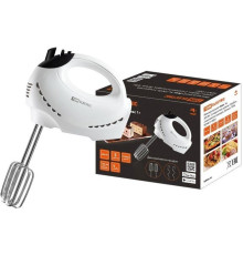 Миксер TDM Electric Зевс 1 SQ4011-0001