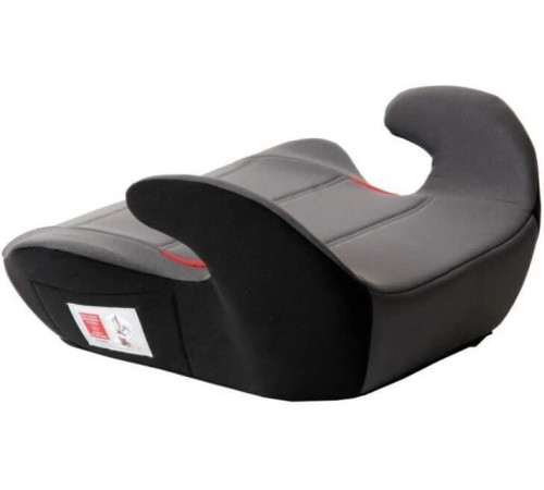 Детское сиденье Osann Up FB-206 nero