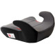 Детское сиденье Osann Up FB-206 nero
