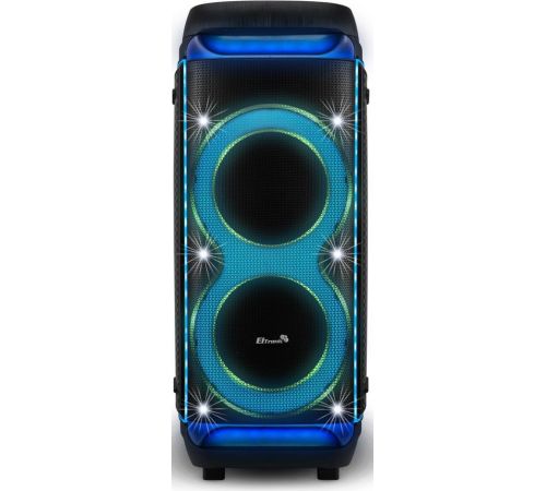 Патибокс Eltronic 30-30 Dance Box 1300