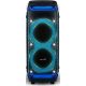 Патибокс Eltronic 30-30 Dance Box 1300