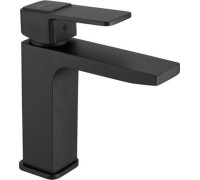 Смеситель Shevanik S9701H