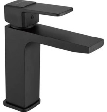 Смеситель Shevanik S9701H