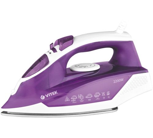 Утюг Vitek VT-8308 VT