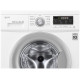Стиральная машина LG F10B8LD7