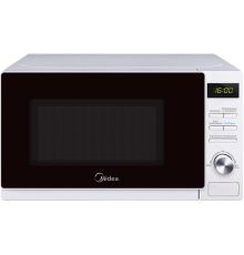 Микроволновая печь Midea AM720C4E-W